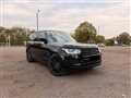 2015 Land Rover Range Rover