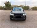 2015 Land Rover Range Rover