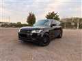 2015 Land Rover Range Rover