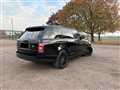 2015 Land Rover Range Rover