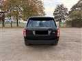 2015 Land Rover Range Rover