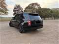 2015 Land Rover Range Rover