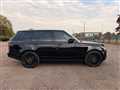 2015 Land Rover Range Rover