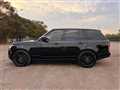 2015 Land Rover Range Rover