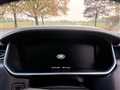 2015 Land Rover Range Rover