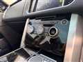2015 Land Rover Range Rover