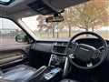 2015 Land Rover Range Rover