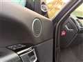 2015 Land Rover Range Rover