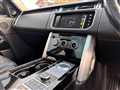 2015 Land Rover Range Rover