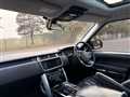 2015 Land Rover Range Rover