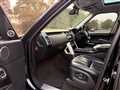 2015 Land Rover Range Rover