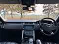 2015 Land Rover Range Rover