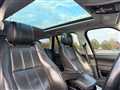 2015 Land Rover Range Rover