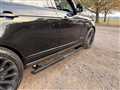 2015 Land Rover Range Rover