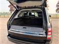 2015 Land Rover Range Rover