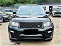 2015 Land Rover Range Rover