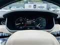 2015 Land Rover Range Rover