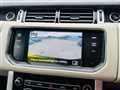 2015 Land Rover Range Rover