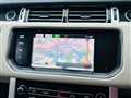 2015 Land Rover Range Rover