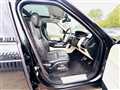 2015 Land Rover Range Rover