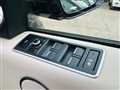 2015 Land Rover Range Rover