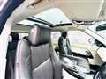 2015 Land Rover Range Rover