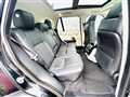 2015 Land Rover Range Rover