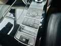 2015 Land Rover Range Rover