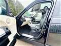 2015 Land Rover Range Rover