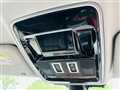 2015 Land Rover Range Rover