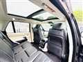 2015 Land Rover Range Rover