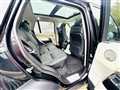 2015 Land Rover Range Rover