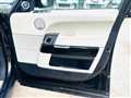 2015 Land Rover Range Rover