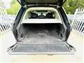 2015 Land Rover Range Rover