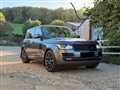 2015 Land Rover Range Rover
