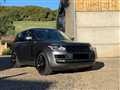 2015 Land Rover Range Rover