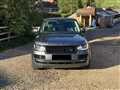 2015 Land Rover Range Rover