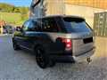2015 Land Rover Range Rover