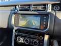 2015 Land Rover Range Rover
