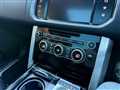 2015 Land Rover Range Rover