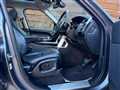2015 Land Rover Range Rover