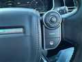 2015 Land Rover Range Rover