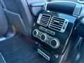 2015 Land Rover Range Rover