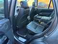 2015 Land Rover Range Rover