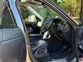2015 Land Rover Range Rover