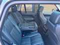 2015 Land Rover Range Rover