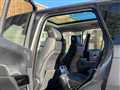 2015 Land Rover Range Rover