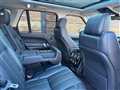 2015 Land Rover Range Rover