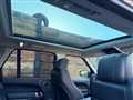 2015 Land Rover Range Rover