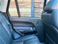 2015 Land Rover Range Rover